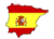 CUADRAS ES PUIG - Espanol