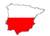 CUADRAS ES PUIG - Polski